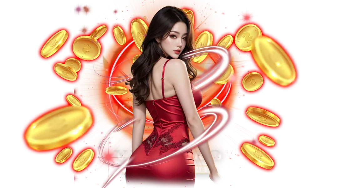 เว็บสล็อต king